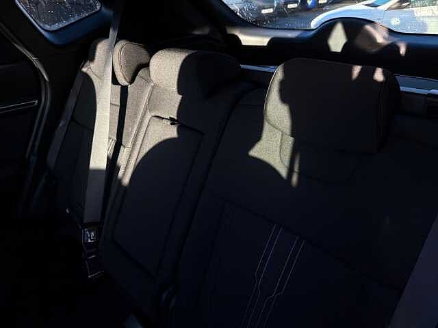 Hyundai TUCSON 1.6 Tgdi Premium 5Dr 2Wd