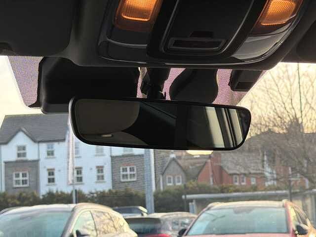 Hyundai BAYON 1.0 T-Gdi Mhev Premium Suv 5Dr Petrol Hybrid Manual Euro 6 (S/S) (100 Ps) Elemental Brass