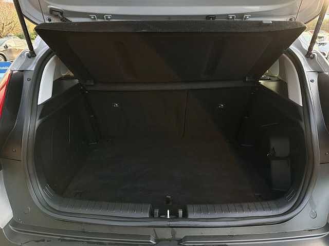 Hyundai BAYON 1.0 T-Gdi Mhev Premium Suv 5Dr Petrol Hybrid Manual Euro 6 (S/S) (100 Ps) Elemental Brass