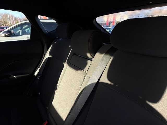 Hyundai KONA 65.4Kwh N Line Suv 5Dr Electric Auto (218 Ps)