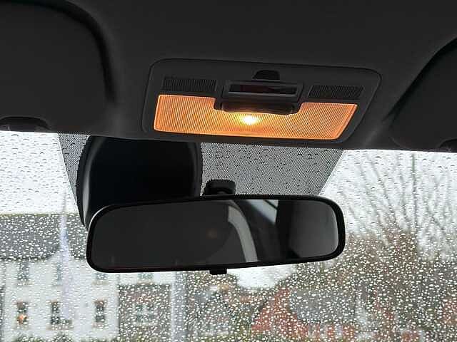 Hyundai I10 1.0 Se Connect Hatchback 5Dr Petrol Manual Euro 6 (S/S) (67 Ps)