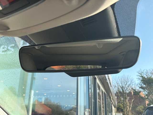 Hyundai TUCSON 1.6 T-Gdi Ultimate Suv 5Dr Petrol Manual Euro 6 (S/S) (150 Ps)