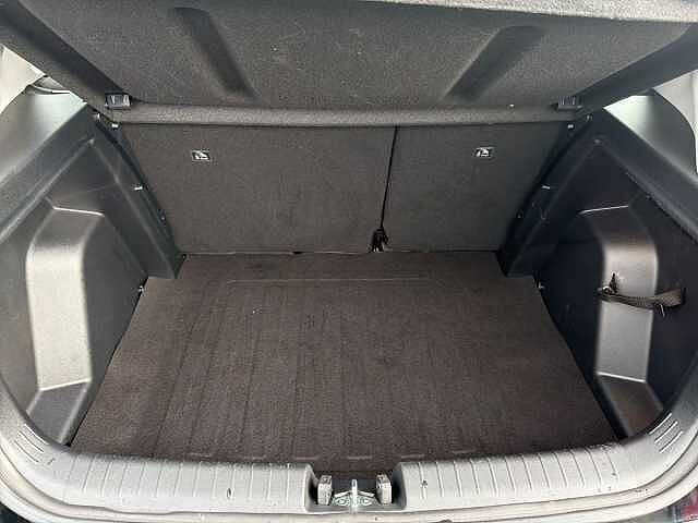 Hyundai BAYON 1.0 T-Gdi Advance Suv 5Dr Petrol Manual Euro 6 (S/S) (100 Ps)