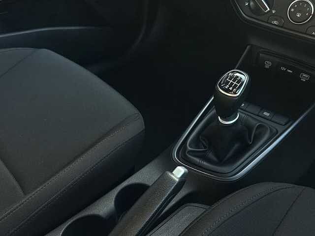 Hyundai I20 1.0T Gdi Advance [Nav] 5Dr