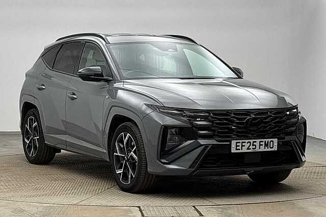 Hyundai I20 1.0T Gdi Advance [Nav] 5Dr