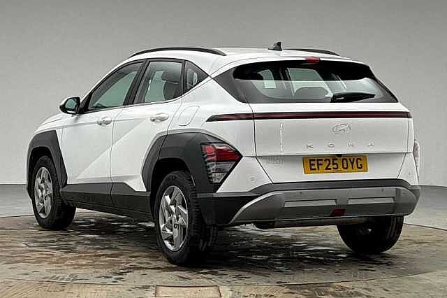 Hyundai I20 1.0T Gdi Advance [Nav] 5Dr