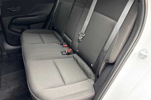 Hyundai I20 1.0T Gdi Advance [Nav] 5Dr