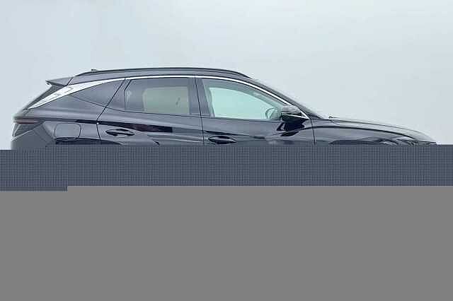 Hyundai BAYON 1.0 T-Gdi Advance Suv 5Dr Petrol Manual Euro 6 (S/S) (100 Ps)