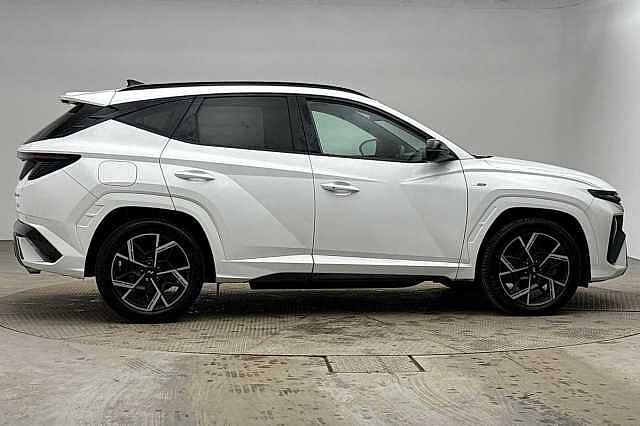 Hyundai I20 1.0T Gdi Advance [Nav] 5Dr