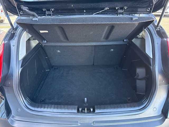 Hyundai BAYON 1.0 T-Gdi Mhev Premium Suv 5Dr Petrol Hybrid Dct Euro 6 (S/S) (100 Ps)