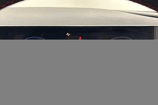 Hyundai I10 1.0 Advance Hatchback 5Dr Petrol Manual Euro 6 (S/S) (63 Ps)