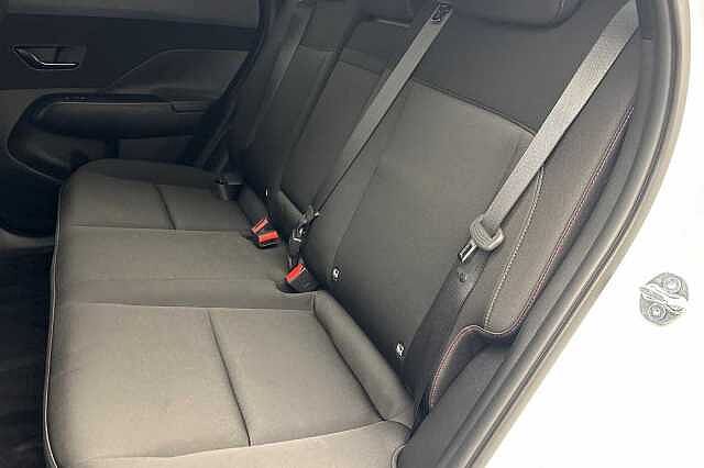 Hyundai I10 1.0 Advance Hatchback 5Dr Petrol Manual Euro 6 (S/S) (63 Ps)