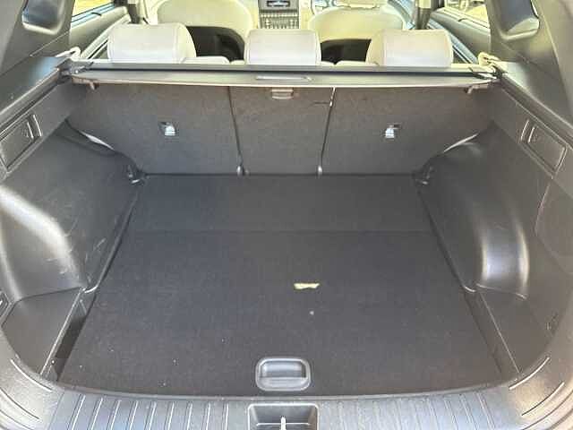 Hyundai TUCSON 1.6 T-Gdi Ultimate Suv 5Dr Petrol Manual Euro 6 (S/S) (150 Ps)