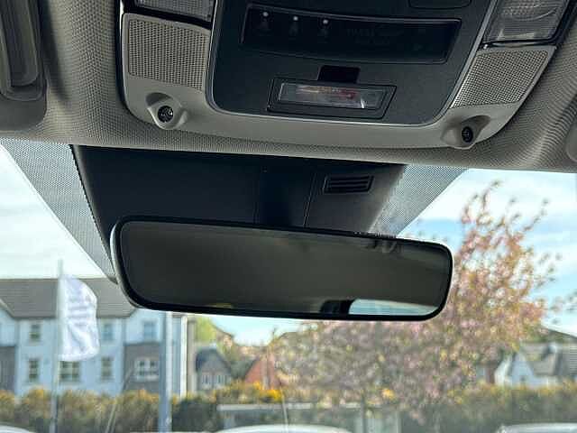Hyundai TUCSON 1.6 T-Gdi Se Connect Suv 5Dr Petrol Manual Euro 6 (S/S) (150 Ps)