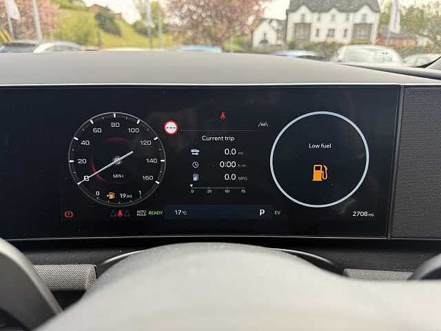Hyundai TUCSON 1.6T 239 Hybrid N Line 5Dr Auto White