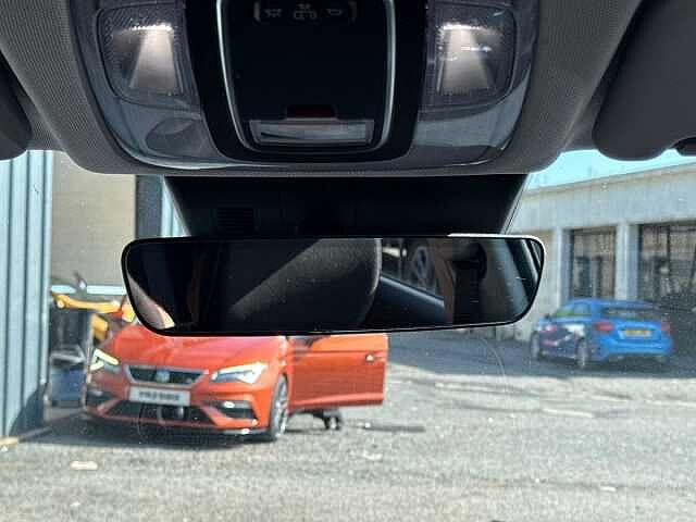 Hyundai KONA 1.0 T-Gdi Advance Suv 5Dr Petrol Dct Euro 6 (S/S) (120 Ps)