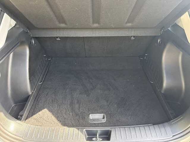 Hyundai KONA 1.0 T-Gdi Advance Suv 5Dr Petrol Dct Euro 6 (S/S) (120 Ps)