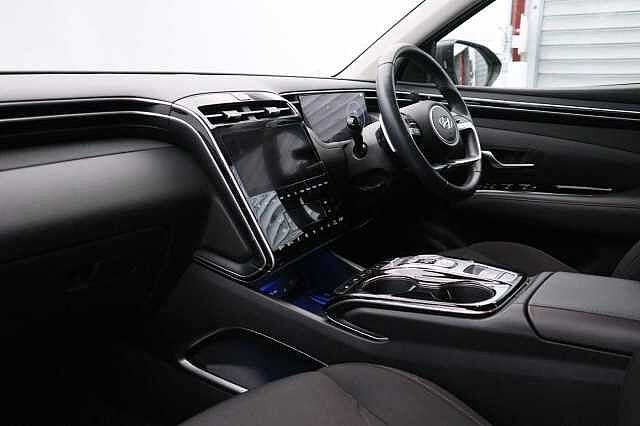 Hyundai I20 1.0T Gdi Advance [Nav] 5Dr