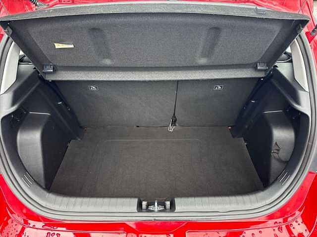 Hyundai I20 1.0 T-Gdi Advance Hatchback 5Dr Petrol Manual Euro 6 (S/S) (100 Ps)