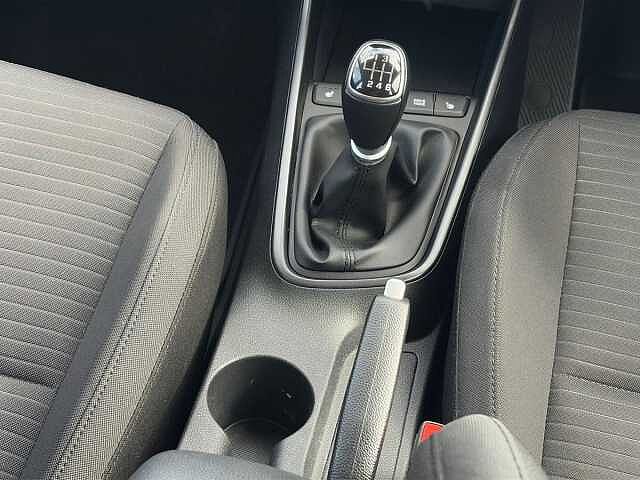 Hyundai I20 1.0T Gdi 48V Mhd Premium 5Dr