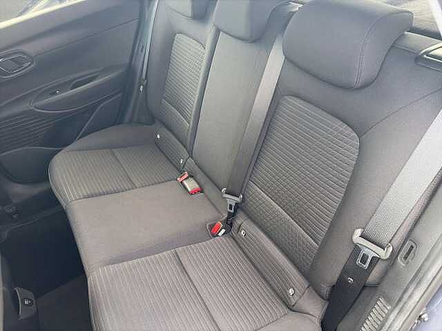 Hyundai I20 1.0T Gdi 48V Mhd Premium 5Dr
