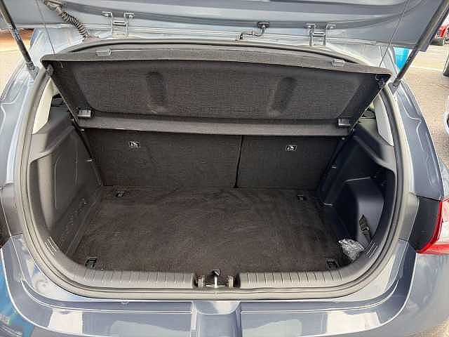 Hyundai I20 1.0T Gdi 48V Mhd Premium 5Dr