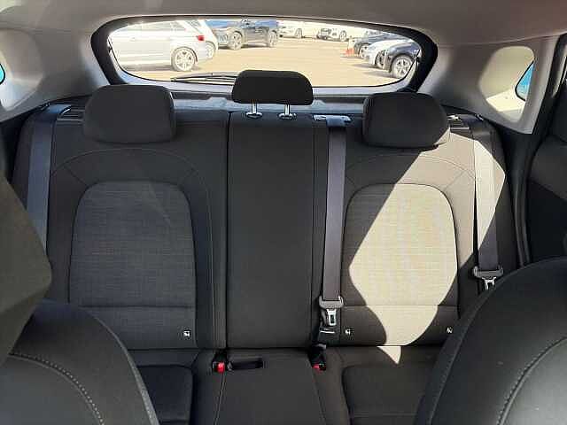 Hyundai KONA 1.6 H-Gdi Premium Suv 5Dr Petrol Hybrid Dct Euro 6 (S/S) (141 Ps)