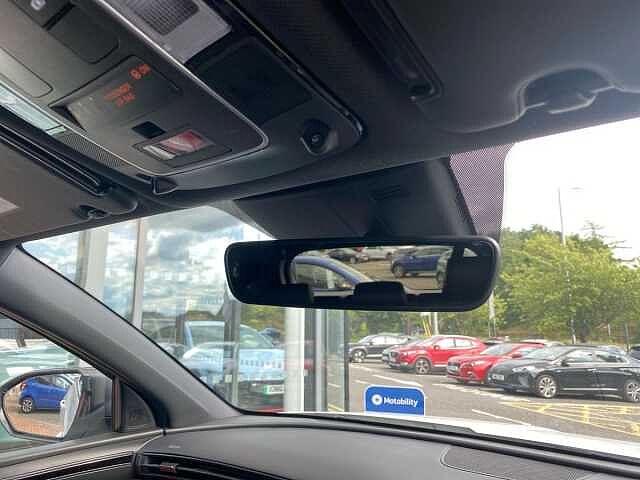 Hyundai TUCSON 1.6 T-Gdi N Line Suv 5Dr Petrol Manual Euro 6 (S/S) (150 Ps)