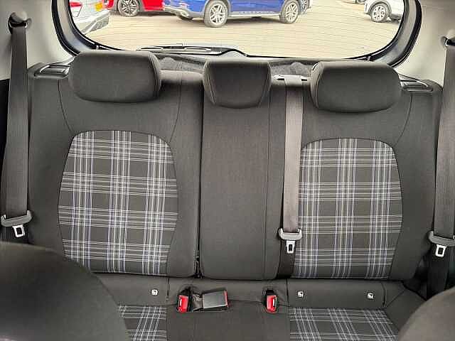 Hyundai I10 1.0 Premium Hatchback 5Dr Petrol Manual Euro 6 (S/S) (63 Ps)