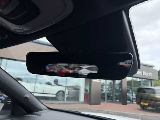 Hyundai KONA 1.6T 138 N Line 5Dr
