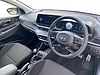 Hyundai BAYON 1.0 Tgdi Premium 5Dr Solid - Atlas White