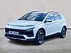 Hyundai BAYON 1.0 Tgdi Premium 5Dr Solid - Atlas White