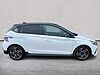 Hyundai I20 1.0T Gdi N Line S 5Dr Solid - Atlas White