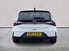 Hyundai I20 1.0T Gdi N Line S 5Dr Solid - Atlas White