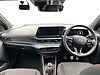Hyundai I20 1.0T Gdi N Line S 5Dr Solid - Atlas White