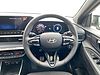 Hyundai I20 1.0T Gdi N Line S 5Dr Solid - Atlas White