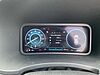 Hyundai KONA 1.0 Tgdi 48V Mhev N Line 5Dr Ignite Red