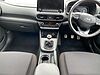 Hyundai KONA 1.0 Tgdi 48V Mhev N Line 5Dr Ignite Red
