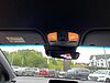 Hyundai KONA 1.0 Tgdi 48V Mhev N Line 5Dr Ignite Red