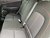 Hyundai KONA 1.0 Tgdi 48V Mhev N Line 5Dr Ignite Red