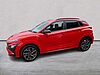Hyundai KONA 1.0 Tgdi 48V Mhev N Line 5Dr Ignite Red
