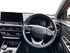 Hyundai KONA 1.0 Tgdi 48V Mhev N Line 5Dr Ignite Red
