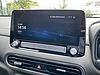 Hyundai KONA 150Kw Premium 64Kwh 5Dr Auto Atlas White