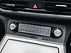 Hyundai KONA 150Kw Premium 64Kwh 5Dr Auto Atlas White