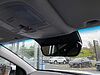 Hyundai KONA 150Kw Premium 64Kwh 5Dr Auto Atlas White
