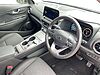 Hyundai KONA 150Kw Premium 64Kwh 5Dr Auto Atlas White