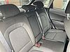 Hyundai KONA 150Kw Premium 64Kwh 5Dr Auto Atlas White