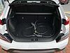 Hyundai KONA 150Kw Premium 64Kwh 5Dr Auto Atlas White