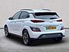 Hyundai KONA 150Kw Premium 64Kwh 5Dr Auto Atlas White