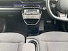 Hyundai INSTER 85Kw 02 49Kwh 5Dr Auto Black
